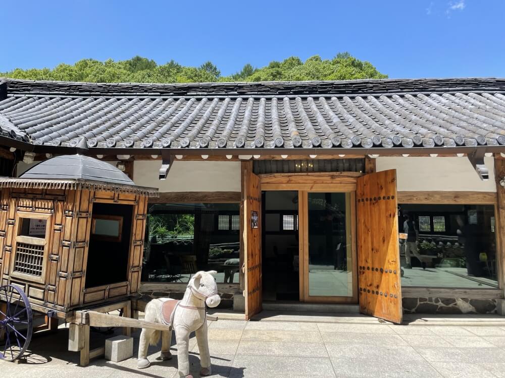 경기도-광주-한옥-카페-새오개길39