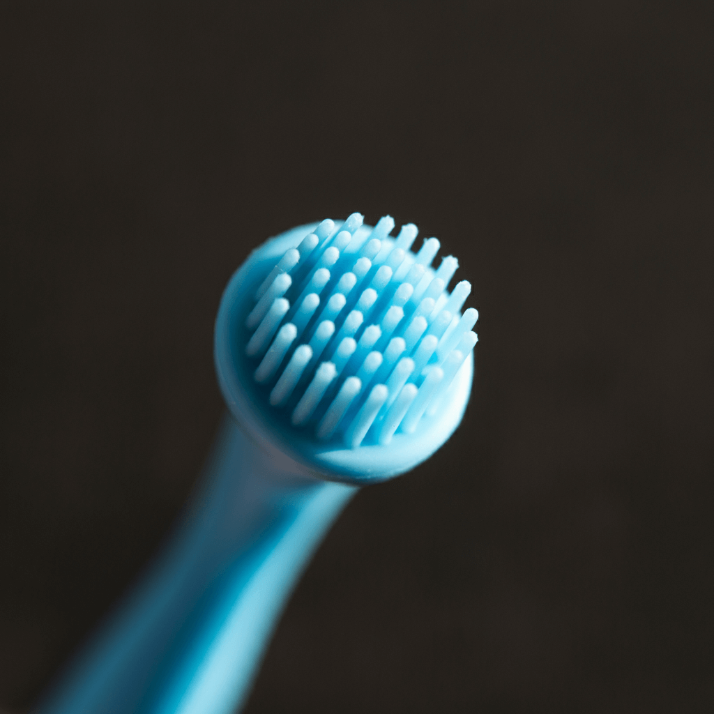 아기 칫솔 선택 아기 치아 관리법 첫 젖니 관리 유아 칫솔 추천 아기 양치법 치아 관리 시기 아기 불소 치약 유아 치아 건강 유아 칫솔질 첫 치아 양치