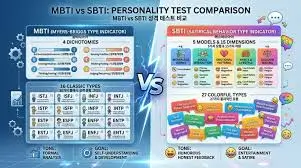 SBTI-테스트