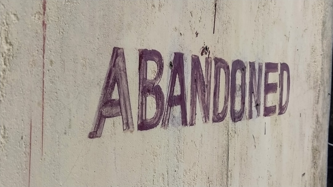 Andropause