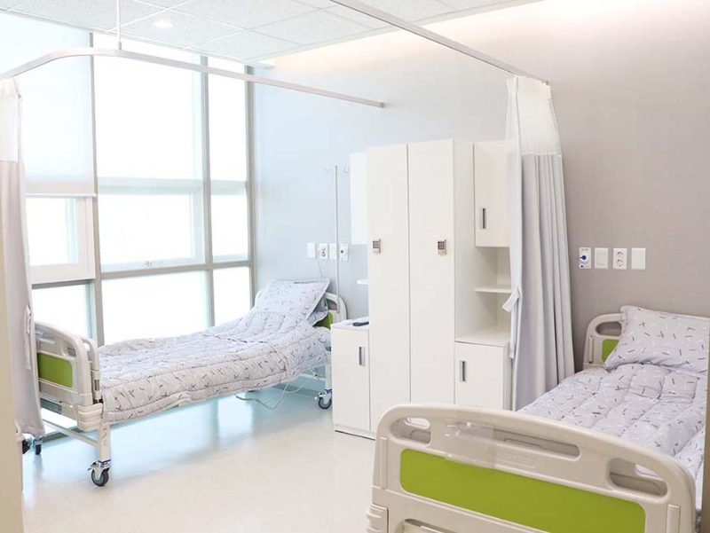 금천구 독산1동 정형외과 유명하고 잘하는 곳 추천 TOP 5