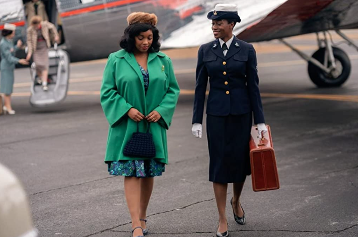 제시브라운아내