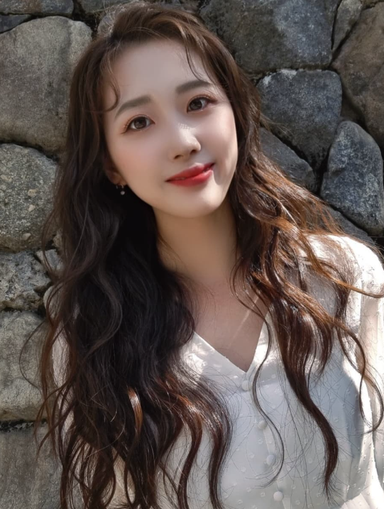 윤서령 가수