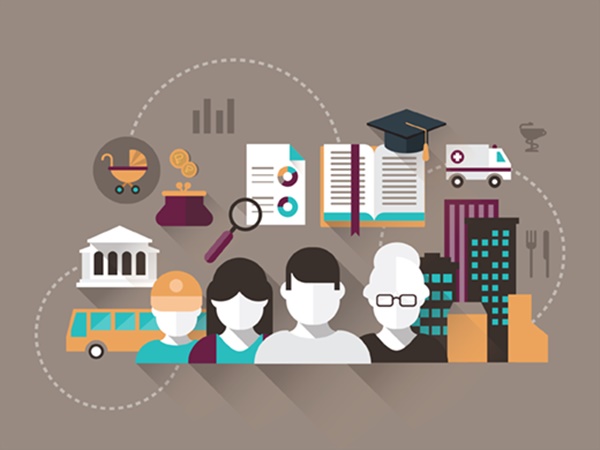 차상위계층 기준