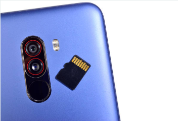 삼성전자 배당금 지급일