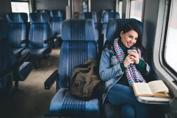 지도에서 사라진 마을들 - 존재했지만, 더는 남아 있지 않은 곳