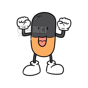 마이코플라스마 폐렴 치료 등교