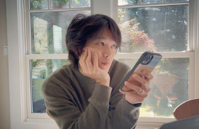 케빈오
