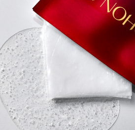 고혼진 화장품 사용 후기