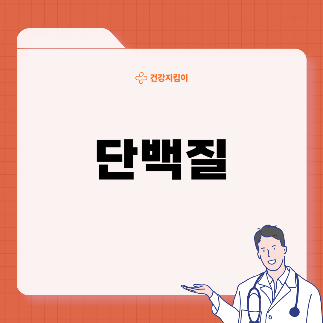 피부 노화 방지 비법 음식 관리법