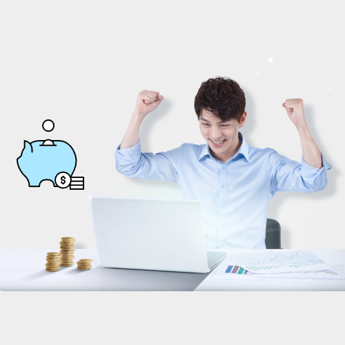 본인부담상한액 기준