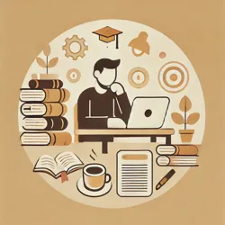 구직촉진수당 완벽 가이드: 지원대상, 지급조건, 월 최대 50만 원 지원받는 방법