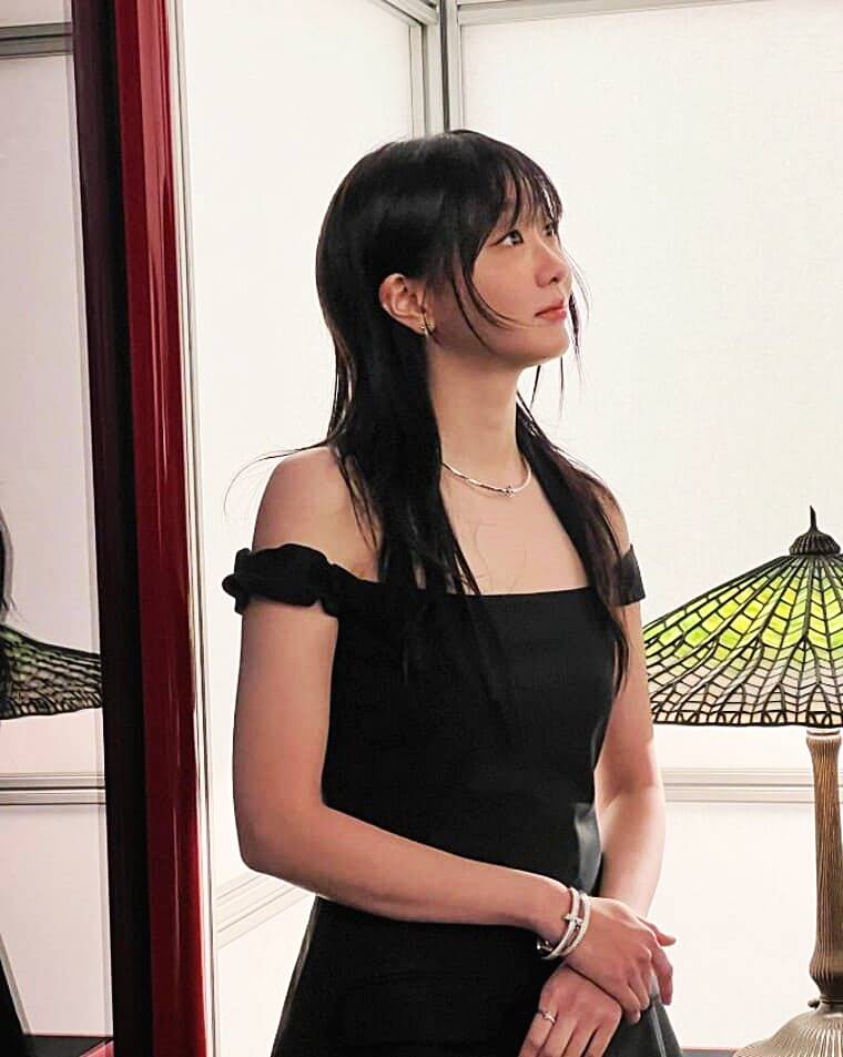 배우-김다미