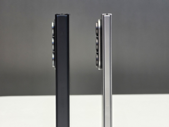 갤럭시 Z 트라이폴드 vs 폴드7 vs 플립7: 삼성 폴더블폰 구입 가이드