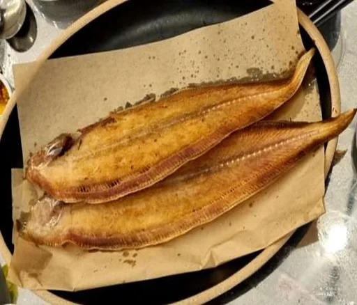 꺼꾸잽이 초장집 검단사거리점