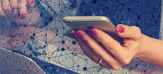 마이크로인터랙션(Microinteraction)과 UX: 작은 변화가 큰 차이를 만든다