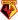 왓포드 FC