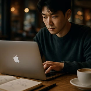 애플 공인 리퍼노트북(맥북), 믿고 구매해도 괜찮을까? (장단점 분석)