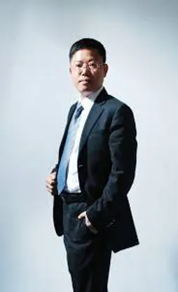 이스트아시아홀딩스