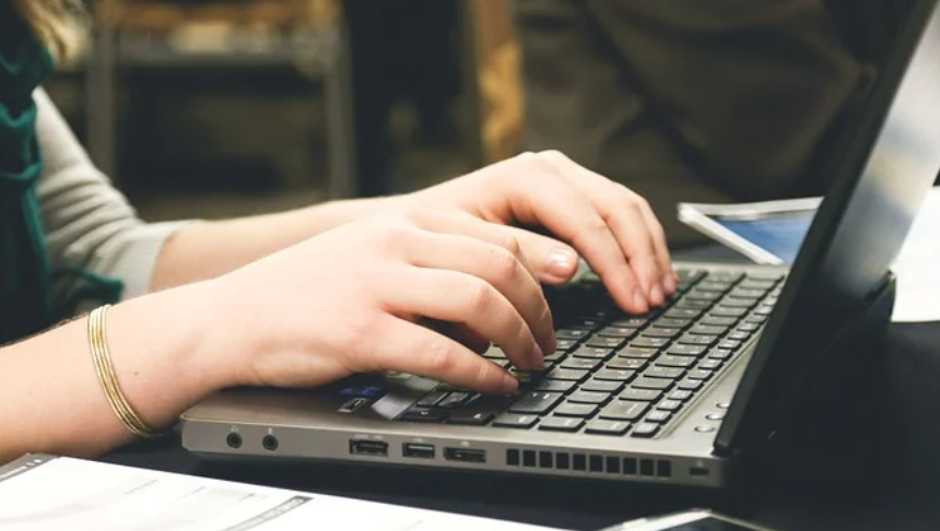 댓글 알바 하는 법 1