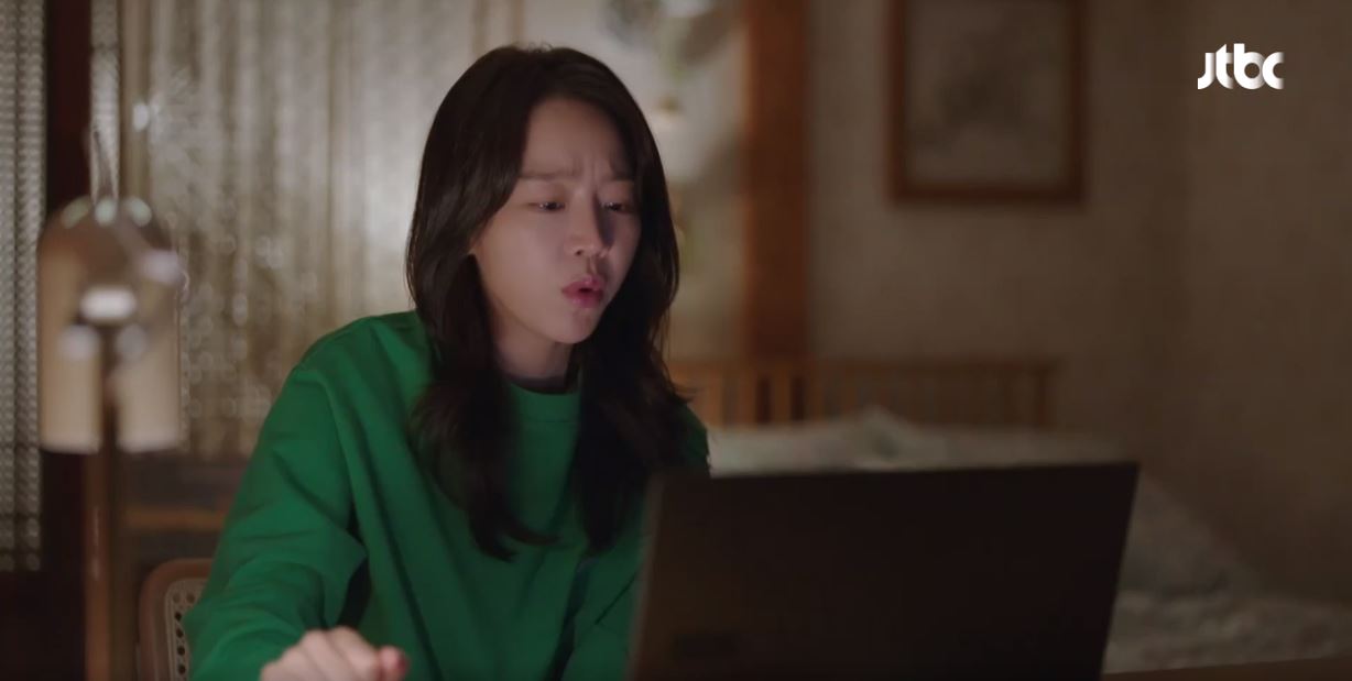 웰컴투삼달리_8회