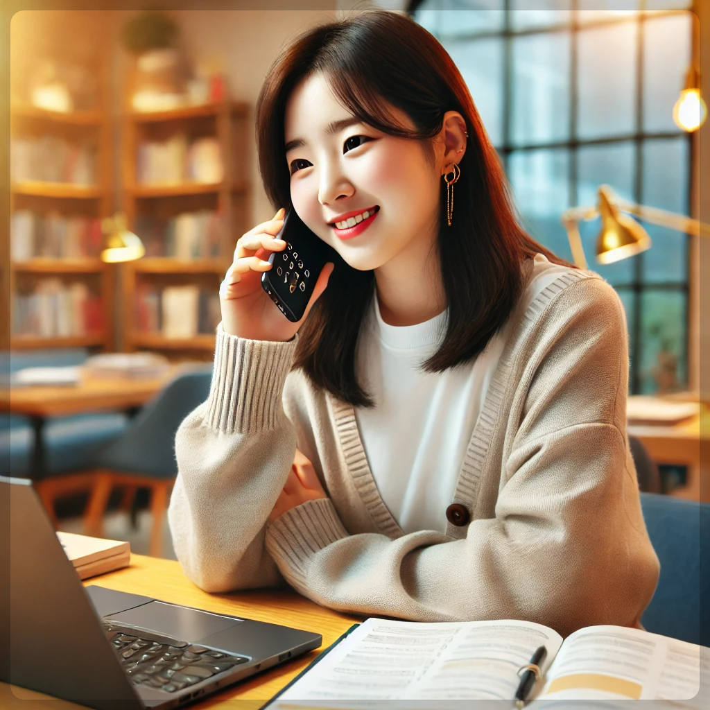 2024-2025년- 국가장학금 -신청일정-절차 -총정리 -국가장학금Ⅰ유형-학생직접지원형