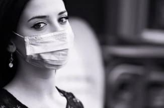 3차 재난지원금 대상