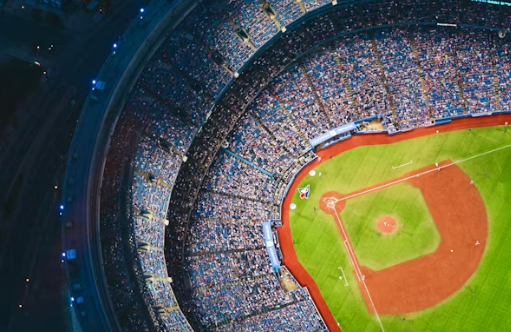 야구우천취소 규정