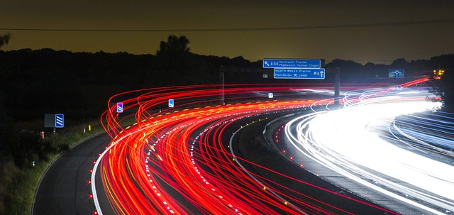 속도가 돋보인다.