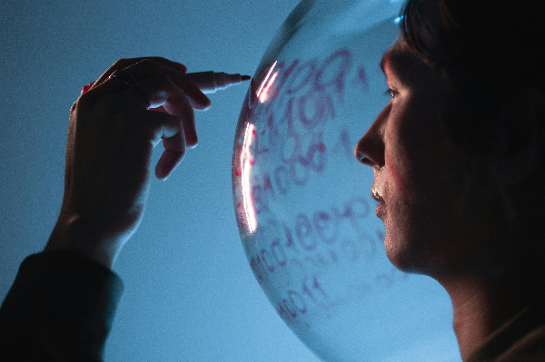 유튜브 알고리즘과 결정론: 나의 클릭은 정말 '자유의지'인가?