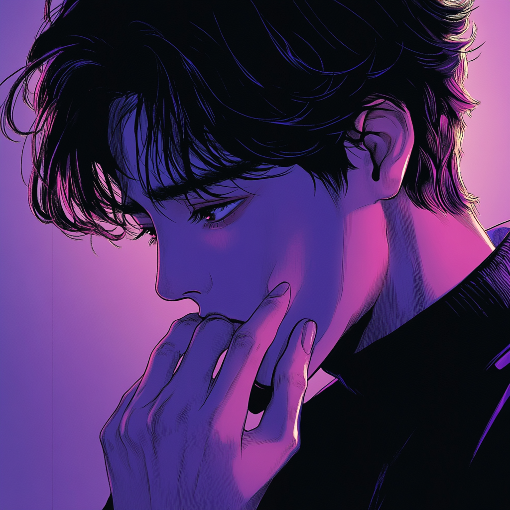 화를 다스리는 방법