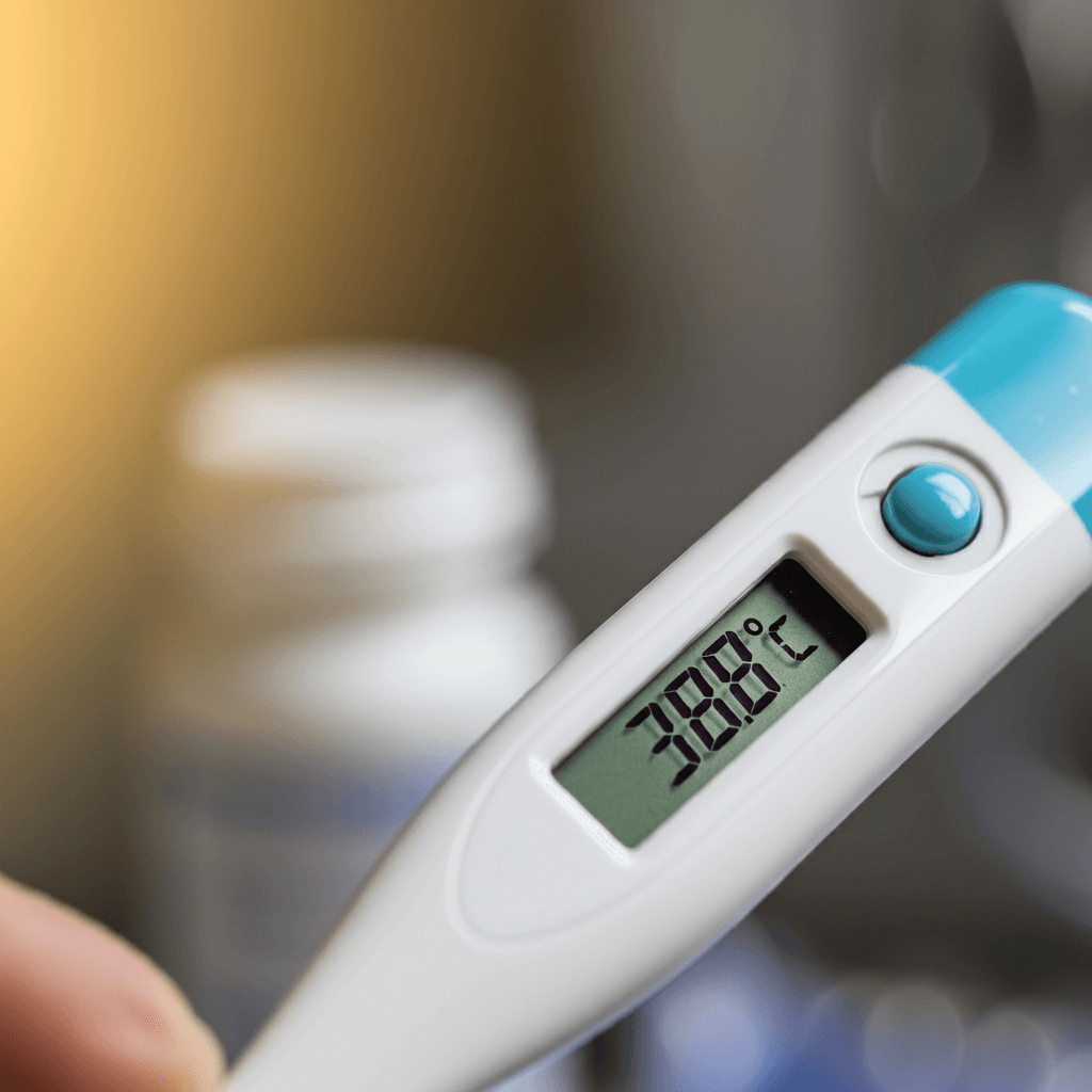 열경련&amp;#44; 열경련 대처&amp;#44; 열경련 증상&amp;#44; 열경련 응급실&amp;#44; 아기 열경련 대처&amp;#44; 열경련 뇌손상&amp;#44; 열경련 원인&amp;#44; 열경련 응급처치&amp;#44; 유아 열경련&amp;#44; 아기 열경련