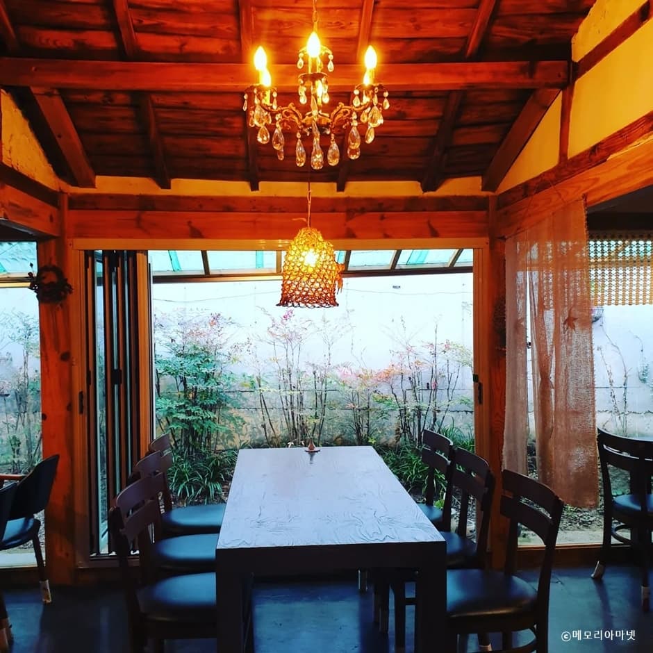 [서울 근교 여행]수원화성 카페&middot;맛집 추천｜성곽길 산책 후 들르기 좋은 곳