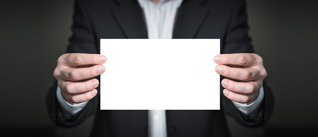 선언효과란?(분야별 의미)