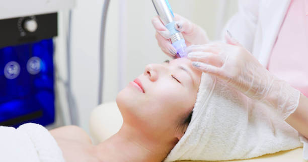 소극성속모증 원인