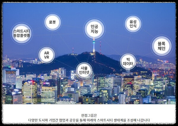 주요 구성 프로그램 소개