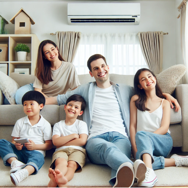 에어컨 청소비용6