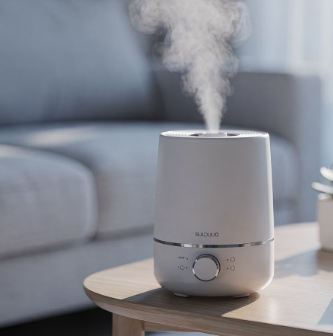 기관지에 좋은 음식