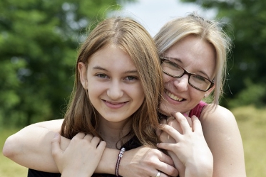 피한정후견인 뜻