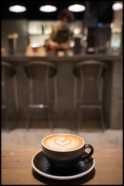 커피 관련주 총정리: &amp;#39;매일 마시는 커피&amp;#39;가 최고의 경기 방어주? (ft. 스타벅스 수혜주)