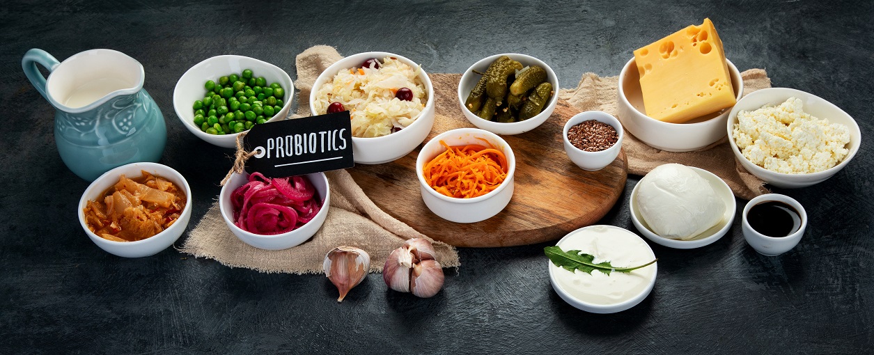 치주염의 원인과 증상, 치주염에 좋은 7가지 음식