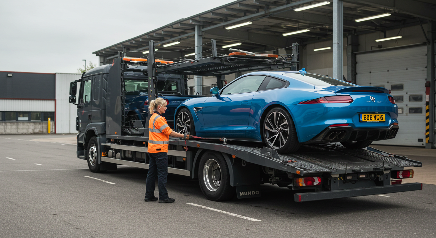 자동차 명의 이전&amp;#44; 왜 꼭 해야 할까?#1