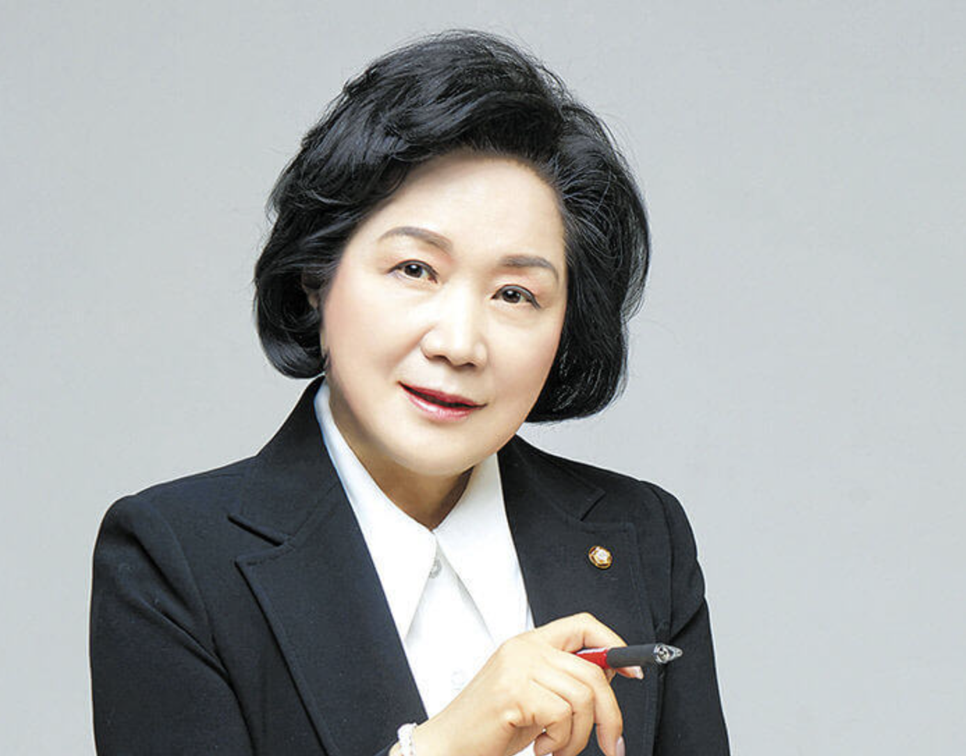 국회의원 조명희