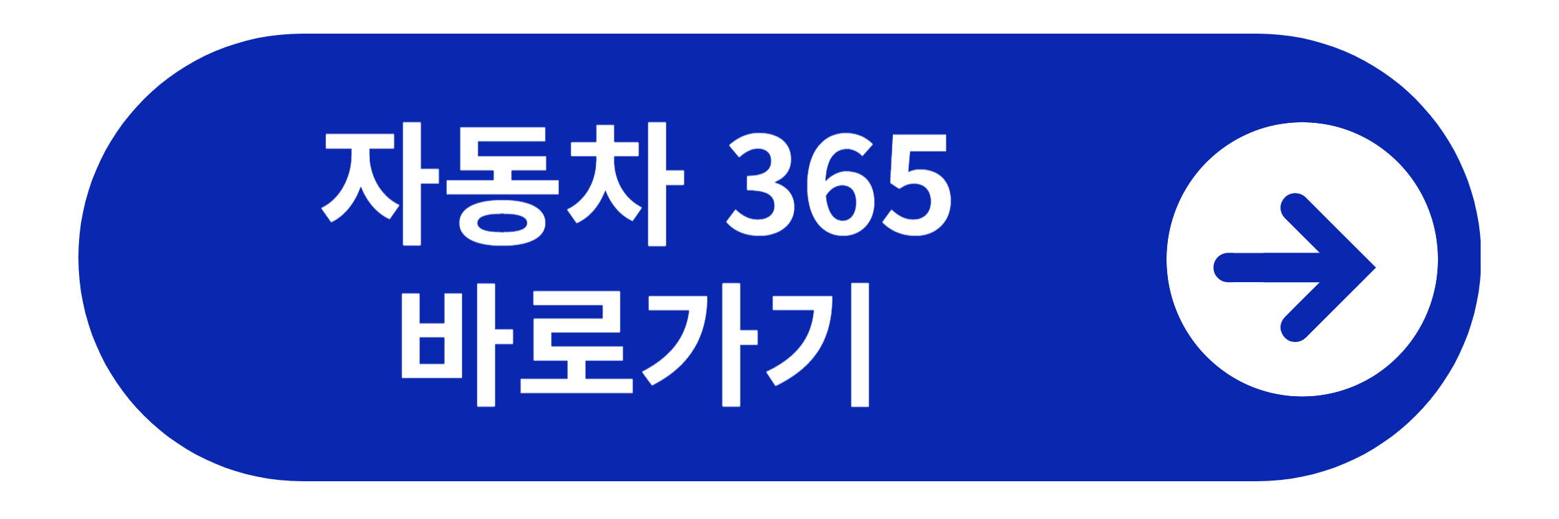 자동차 365 바로가기