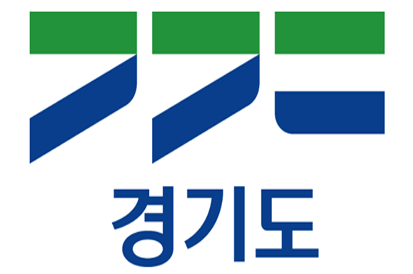 경기도