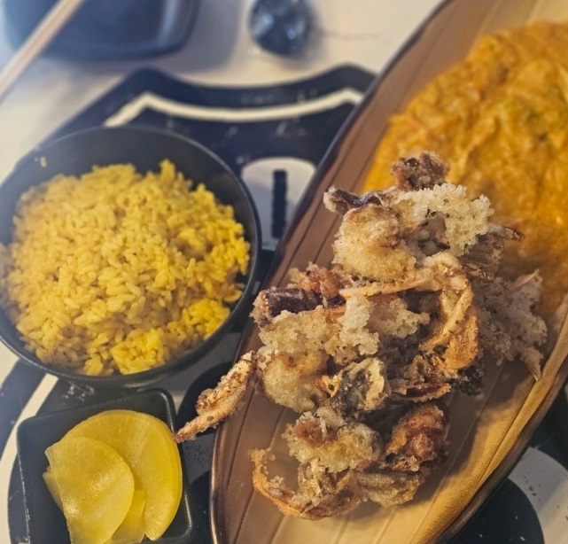 대구-태국음식점-임채준-달인-왓타타이