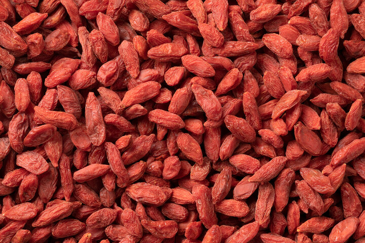 구기자 효능&amp;#44; 부작용&amp;#44; 먹는방법 알아보기 