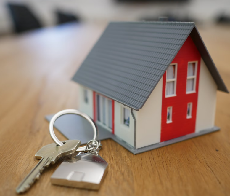 부동산 실거래가 조회하는 방법