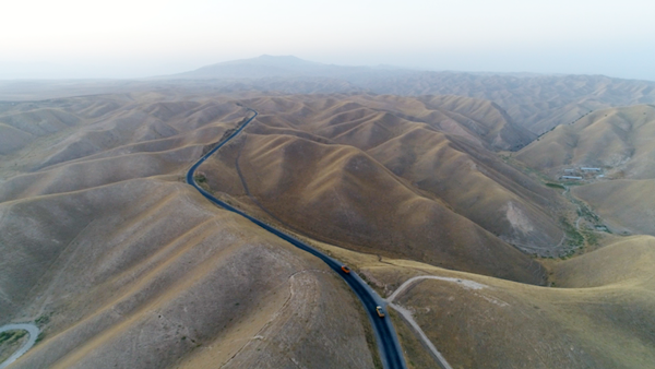 파미르고원 관련 이미지