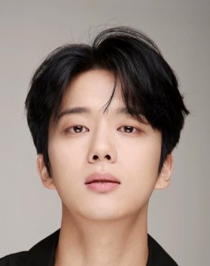 결말이 궁금한 드라마 미미쿠스 몇부작, 줄거리, 인물관계도, 등장인물 나나